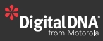 Digital DNA